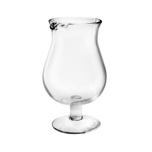MIXING GLASS NAPOLEON lt. 0,70  - 842009 | Novalberghiera