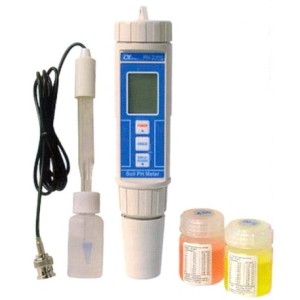 PH-METRO  - 906030 | Novalberghiera