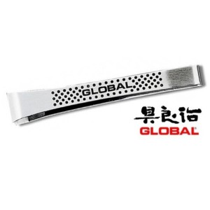 TOGLI LISCHE GLOBAL  GS-20/B  - 91020 | Novalberghiera