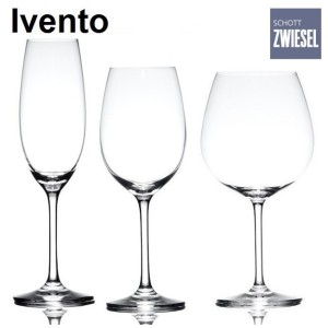 IVENTO SERIE CALICI  - 1016999 | Novalberghiera
