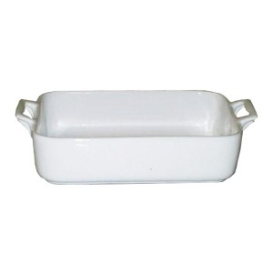 MINIATURA RETT.PORC.cm23x14  - 2261023 | Novalberghiera