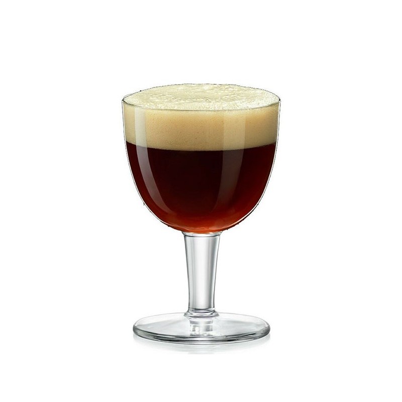 ***ABBEY CALICE BIRRA cl. 42  - 1049042 | Novalberghiera