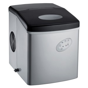 PRODUTTORE GHIACCIO  - 5007000 | Novalberghiera