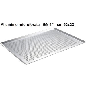 TEGLIA ALL.SVA.GN1/1 MICROF.  - 5090053 | Novalberghiera