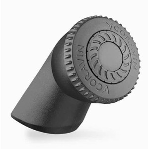 OSSIGENATORE PIVOT  - 5115003 | Novalberghiera