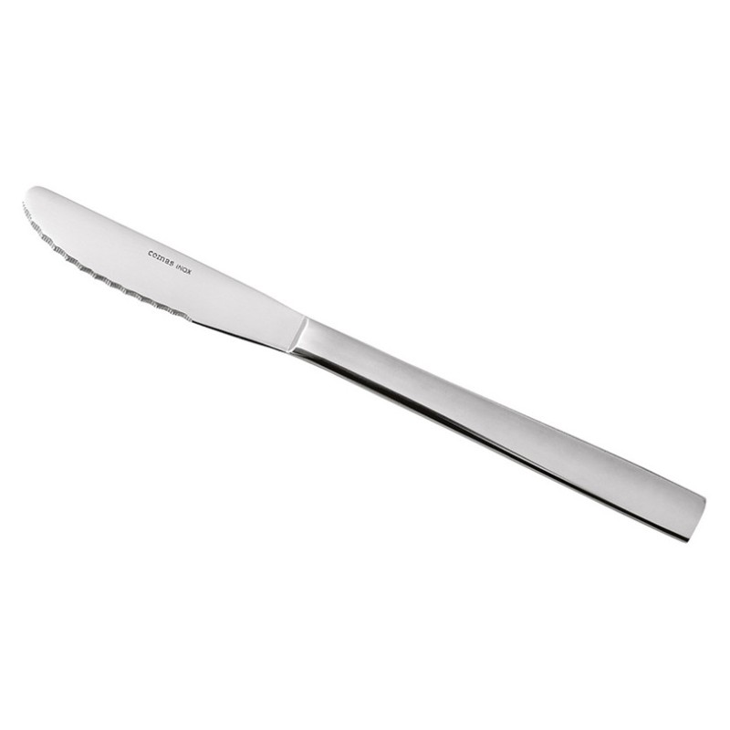 EXTRA COLTELLO TAV.INOX  - 5171003 | Novalberghiera