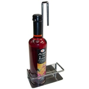 SUPP.OLIERA x BOTT.TONDE cL. 50  - 5268050 | Novalberghiera