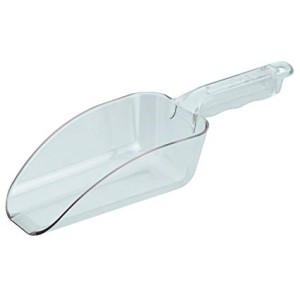 SESSOLA POLIC. cl. 80 -SCP64CW  - 5389080 | Novalberghiera