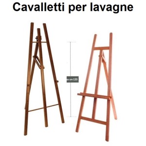 CAVALLETTI LAVAGNE  - 1013999 | Novalberghiera