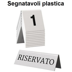 SEGNATAVOLI  - 1014999 | Novalberghiera