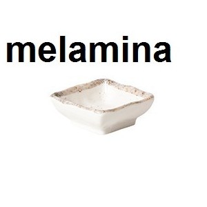 ENJOY COPPA MELAMINA cm7x7  - 1036011 | Novalberghiera