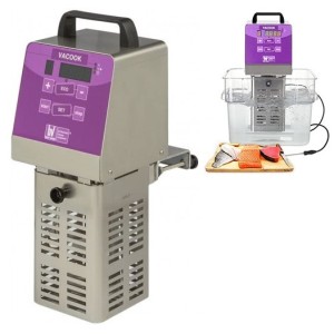 RONER VACOOK  - 1100011 | Novalberghiera