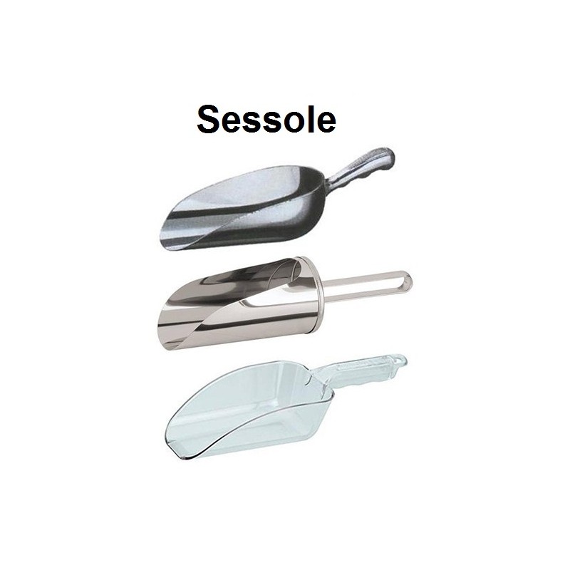 SESSOLE  - 1957999 | Novalberghiera