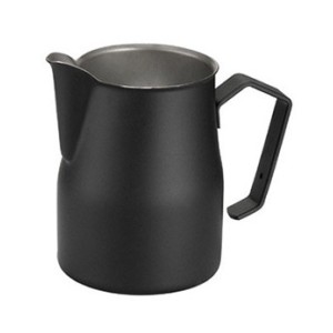 LATTIERA PROF.NE cl 50  - 3943250 | Novalberghiera