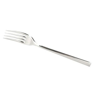 MOD.250 FORCHETTA TAV.  - 4920002 | Novalberghiera