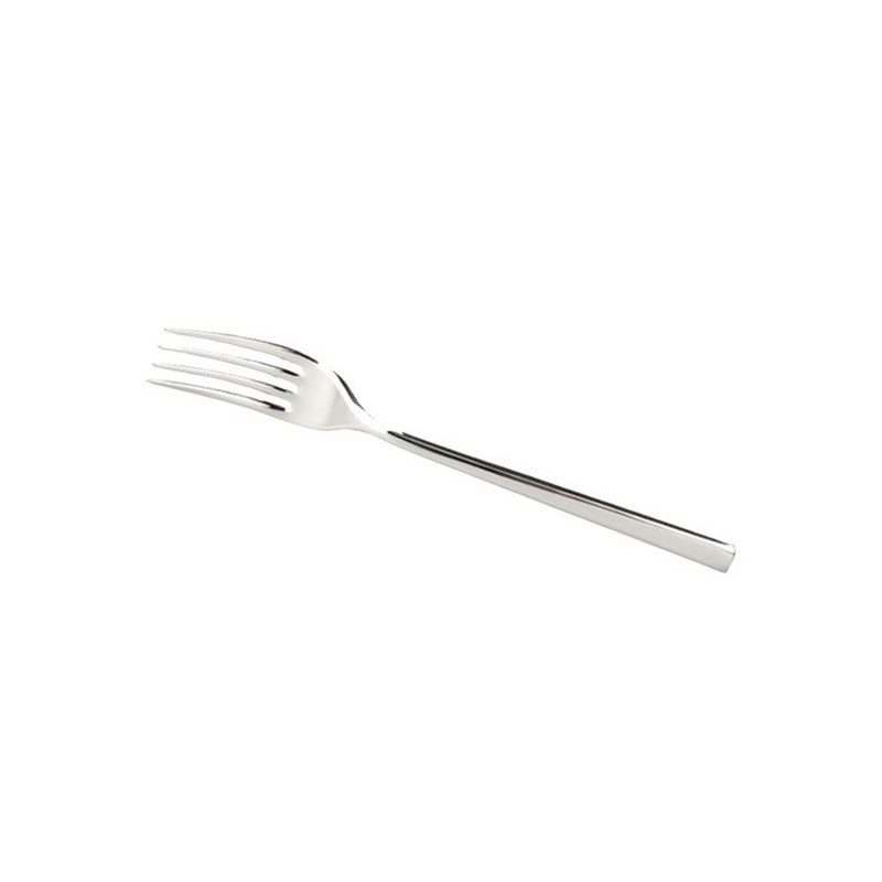 MOD.250 FORCHETTA TAV.  - 4920002 | Novalberghiera