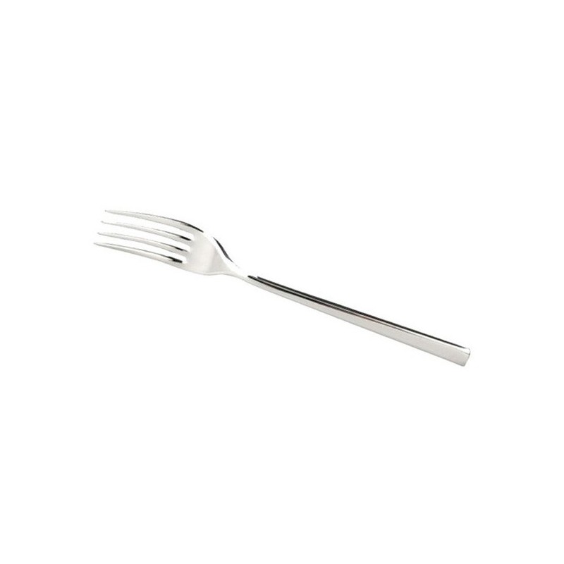 MOD.250 FORCHETTA FR.  - 4920006 | Novalberghiera