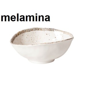 ENJOY COPPA OV.MELAM.20x17  - 1036006 | Novalberghiera