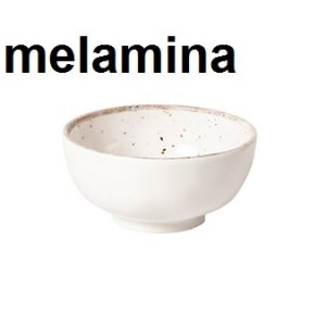 ENJOY COPPETTA MELAM Øcm12x6  - 1036012 | Novalberghiera