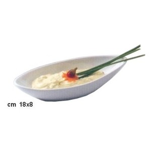 PORTA OLIVE cm 18x8  - 4984055 | Novalberghiera