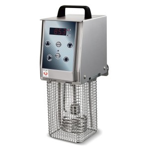 RONER-SOFTCOOKER -CONERO  - 1100000 | Novalberghiera