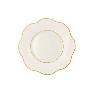 ANEMONE SEGNAP.FILO ORO cm 20  - 1142320 | Novalberghiera