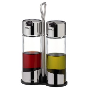 OLIERA 2 PEZZI CLUB  - 5146005 | Novalberghiera