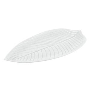 FOGLIA MELAMINA BI.45x24  - 5686045 | Novalberghiera