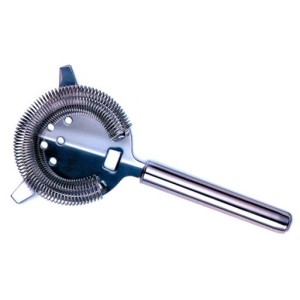 PASSINO/STRAINER MIXER INOX  - 573000 | Novalberghiera