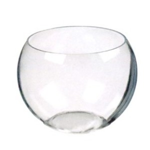 N.5 SFERE TRASP.cl.13  - 5771011 | Novalberghiera