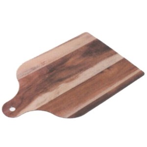 N.20 TAGLIERE MONOUS.40x25  - 5775025 | Novalberghiera