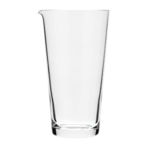 MIXER  CONICO cl. 77 -YPSILON  - 842003 | Novalberghiera