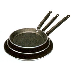 CREPIERE ALL+ANTIAD  - 101999 | Novalberghiera