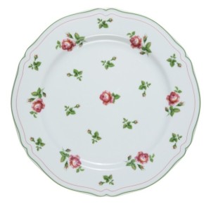 ANTHI SEGNAPOSTO FIORI cm 32  - 1138132 | Novalberghiera