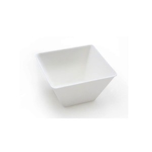 N.25 FINGER BIO QUADRO mm70x70x39h  - 1162016 | Novalberghiera