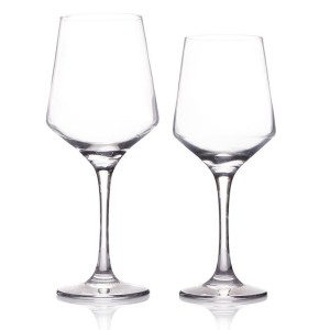 BRUNELLO SERIE CALICI  - 1173999 | Novalberghiera