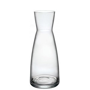 YPSILON CARAFFA cl. 50  - 1177050 | Novalberghiera