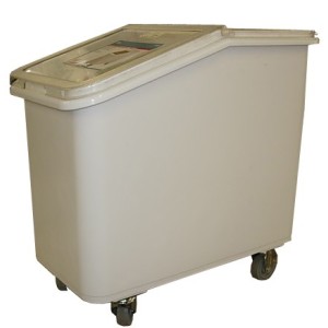 TRAMOGGIA CARR. Lt.102 - IBS27  - 1178120 | Novalberghiera