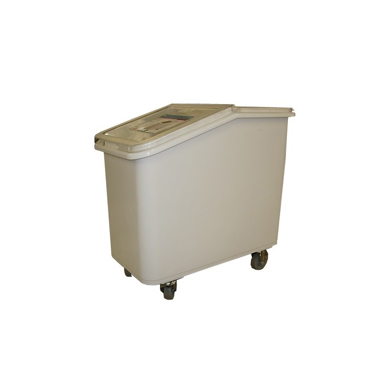 TRAMOGGIA CARR. Lt.102 - IBS27  - 1178120 | Novalberghiera