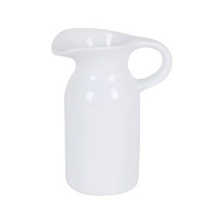 BROCCHETTA PORCEL.cl.30  - 1268001 | Novalberghiera