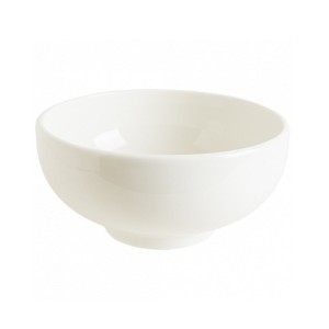 MOSS CIOTOLA SEMISF.cm 15  - 1274015 | Novalberghiera