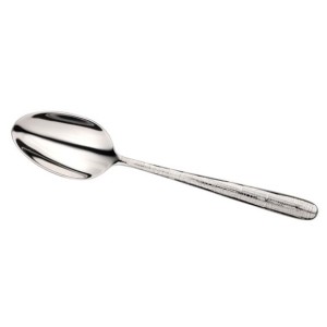 TARAS CUCCHIAIO TAV. mm 7  - 1302001 | Novalberghiera