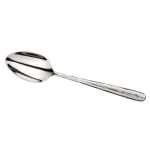 TARAS CUCCHIAIO FRUT. mm 7  - 1302005 | Novalberghiera