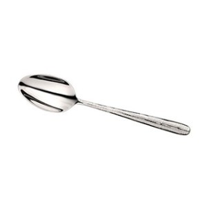 TARAS CUCCHIAINO MOKA mm 7  - 1302010 | Novalberghiera