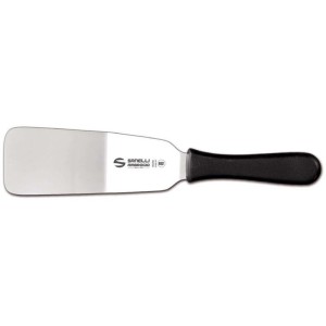 SPATOLA CUCINA (race) cm15  - 4836002 | Novalberghiera