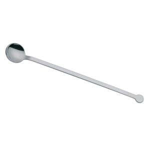 RIFLESSO CUCCHIAINO LUNGO  - 4840023 | Novalberghiera