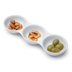 ANTIPAS.3 BOWL cm 23  - 4984043 | Novalberghiera
