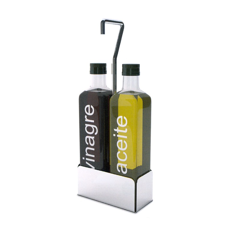 SUPPORTO x AMPOLLE cl. 25  - 5267000 | Novalberghiera