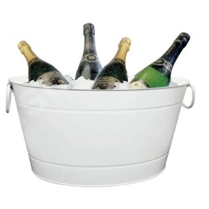 CIOTOLA PARTY BI cm 50x32  - 5505051 | Novalberghiera