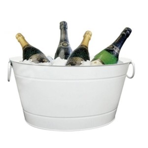 CIOTOLA PARTY BI cm 40x28  - 5505052 | Novalberghiera